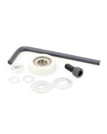 Amana 47726 1/4 X .866 ULTRA-GLIDE 10 DEG.
