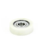 Amana 47728 SLOTT CUTTER BEARING 3/8" DEPT