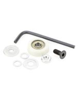 Amana 47731 1/4 X .866 ULTRA-GLIDE 10 DEG.