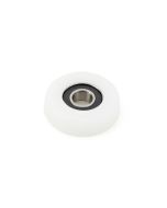 Amana 47732 1/4X1"UL-GLIDE 12D 57129/61