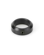 Amana 47739 RETAINING COLLAR 1/2 X 23/32