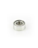 Amana 47753 1/4 x 9/16 BALL BEARING GUIDE