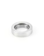 Amana 47754 15MM X 1" BALL BEARING