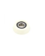 Amana 47768 1/4 I.D 3/4" R ULTRA-GLIDE BB.