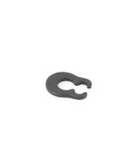 Amana 47779 LOCK RING X 51436