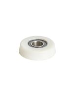 Amana tool 47787 Ultra-Glide High Performance Bal Bearing 7/8 Dia x 1/4 Inch Inner Dia x 10° Deg Taper