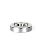 Amana 47806 RUB COLLAR 1-1/2 O.D & 1/2 I.D