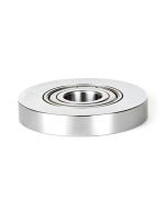 Amana 47822 RUB COLLAR 2-5/8 O.D & 3/4 I.D