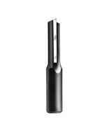 ONSRUD 48-005 Single Flute - Carbide Tipped Straight