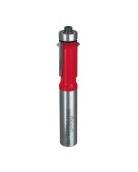FREUD - 48-112 FLUSH TRIM "V" GROOVE BIT