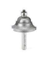 AMANA - AM49212