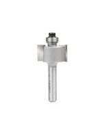Amana tool 49305 Rabbeting 1/4 Depth x 7/8 D x 1/2 CH x 1/4 Inch SHK Router Bit