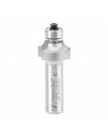 AMANA - AM49502