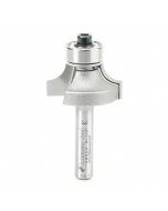 AMANA - AM49504