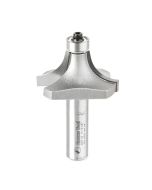 AMANA - AM49519