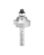 AMANA - AM49600