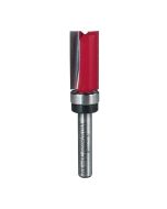 FREUD - 50-102  TOP BEARING FLUSH TRIM BIT
