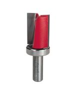 FREUD - 50-122  TOP BEARING FLUSH TRIM BIT
