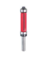 FREUD - 50-501  TOP & BOTTOM BEARING FLUSH TRIM BIT