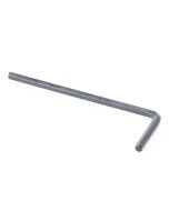 Amana 5000 3/32 HEX KEY FOR 67094/67096