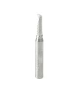 AMANA - AM51417