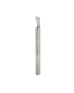 AMANA - AM51471