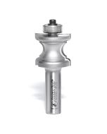Amana 51530 EDGE FORMING BIT 1/2 SHANK
