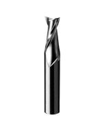 ONSRUD 52-411 Double Flute - SC Upcut Spiral Wood Rout Router Bit