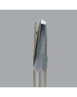 ONSRUD 52-664 Double Flute - SC Upcut Spiral O Flute