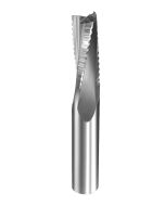 Vortex Tool 5350 1/2" x 1 1/4" 3FLT DC LOW HEL