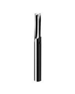 ONSRUD 53-080 Three Flute - SC Straight