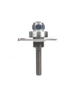 AMANA - 53406- SLOTTING CUTTER ASSEMBLIES, 1-7/8" DIAMETER