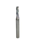 ONSRUD 54-210 Three & Four Flute - SC Spiral for Glass-Reinforced Plastic