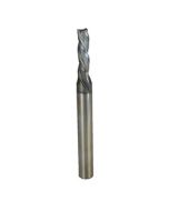 ONSRUD 54-211 Three & Four Flute - SC Spiral for Glass-Reinforced Plastic