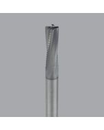 Onsrud 54-778 Solid Carbide router, 4 flute, upcut, Fet 2.0 coated