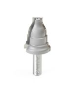 Amana 54258 1-1/2" DIAM. CASING BIT