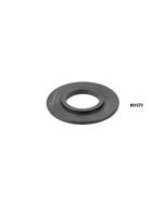 Amana 61676 RETAINER FOR 61660(3/4"BORE)