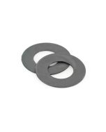 Amana 55404 SHIM 0.50MM