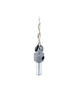 Amana 55608 CT COUNTERSINK TAPER#8 SCREW