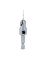Amana 55620 QUICK COUNTERSINK 3/8" TAPER