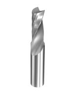 Vortex Tool 5610 1/8"x1/2" SE UC O'FLUTE