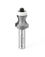 Amana 57118 COUNTER TOP BIT 1/2" STOCK