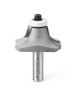 Amana 57128 ROUND OVER DESIGN FOR 1/2 STOK