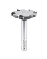 Amana 57136 COUNTER TOP TRIMMER 6 WINGS