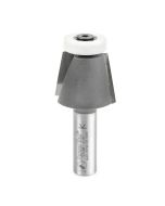 Amana 57168 BEVEL BOWL BIT FOR 874-S
