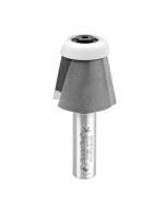 Amana 57169 LANSEN / KARRAN SINK EDGE BIT