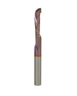ONSRUD 60-152MC Double & Three Flute - SC Marathon Compression Spiral Router Bit