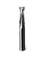 ONSRUD 60-308 Double Flute - SC Chipbreaker Finisher