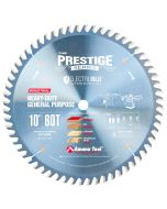 Amana 610601C 10"/60T CUT-OFF SAW T.C.G.