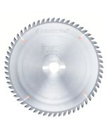 Amana 612601-30 12"/60T CUT-OFF TCG 30MM BORE